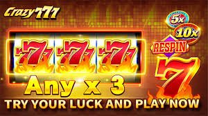 Antarmuka permainan Fortune Mouse di bos menang dengan simbol-simbol budaya Asia