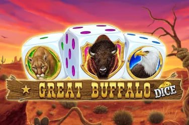 Antarmuka lotere bos menang menampilkan pemilihan nomor dan hasil undian real-time