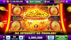 Dashboard manajemen tiket lotere bos menang menampilkan riwayat pembelian dan status kemenangan
