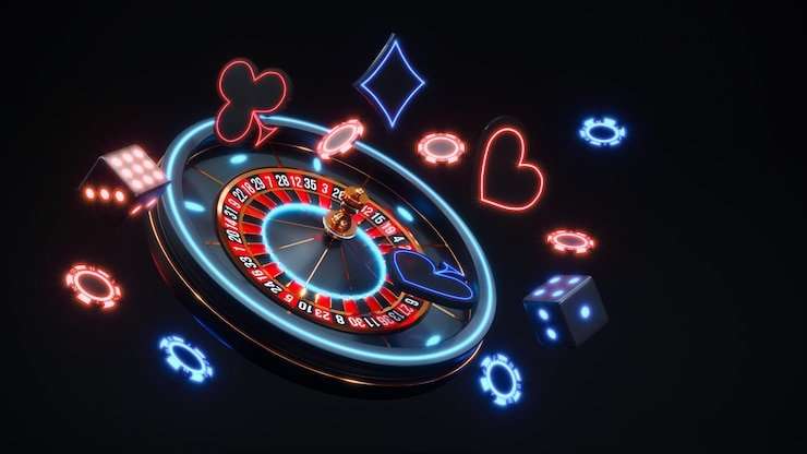 Studio Taiwan Pools bos menang dengan dealer profesional dan streaming HD berkualitas tinggi
