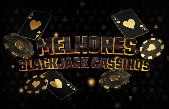 Dealer bos menang menyajikan permainan Teen Patti dengan kartu fisik dan streaming HD berkualitas tinggi