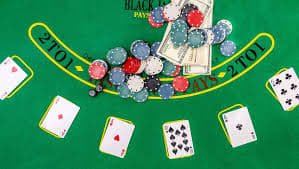 Roulette live bos menang dengan dealer profesional dan streaming HD beresolusi tinggi